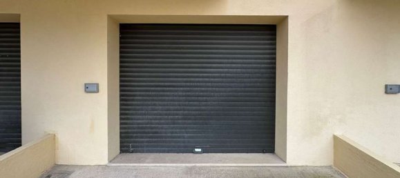 5 rooms Apartment in Soverato, Italy No. 221809 24