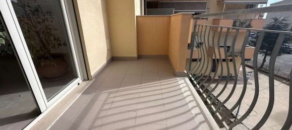 5 rooms Apartment in Soverato, Italy No. 221809 2