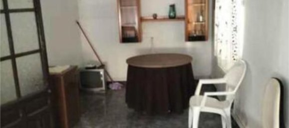 3 bedrooms House in Toledo, Spain No. 191371 2