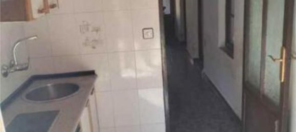 3 bedrooms House in Toledo, Spain No. 191371 6