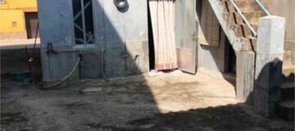 3 bedrooms House in Toledo, Spain No. 191371 7