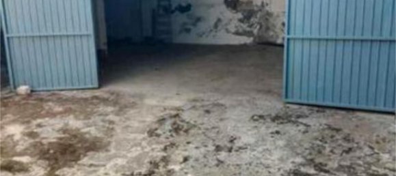 3 bedrooms House in Toledo, Spain No. 191371 8