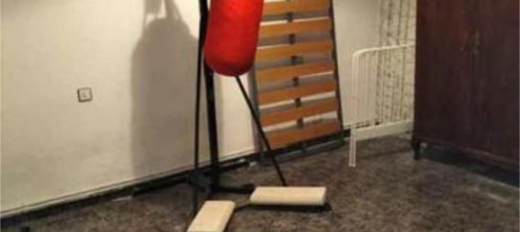 3 bedrooms House in Toledo, Spain No. 191371 4