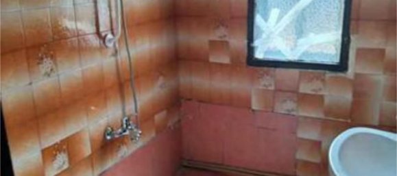 3 bedrooms House in Toledo, Spain No. 191371 5