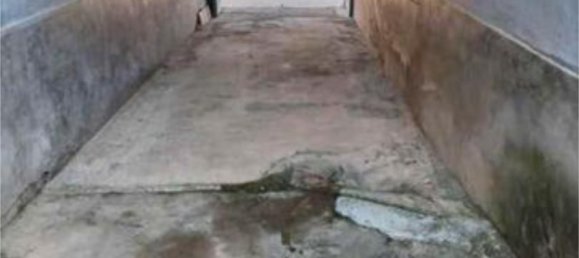 3 bedrooms House in Toledo, Spain No. 191371 9