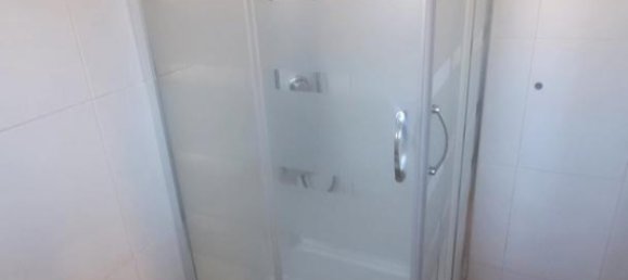 2 bedrooms Apartment in Mont-roig del Camp, Spain No. 134295 15