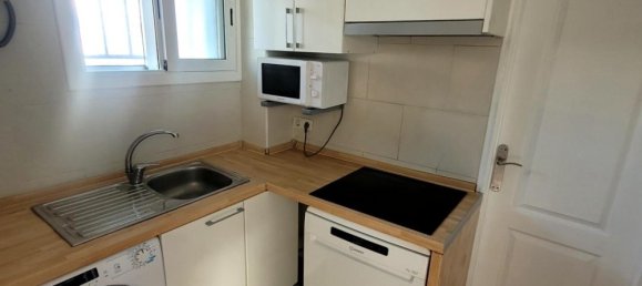 2 bedrooms Apartment in Mont-roig del Camp, Spain No. 134295 22