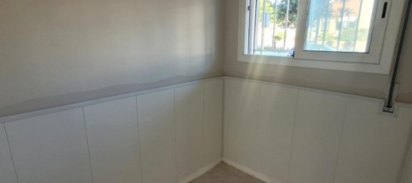 2 bedrooms Apartment in Mont-roig del Camp, Spain No. 134295 5