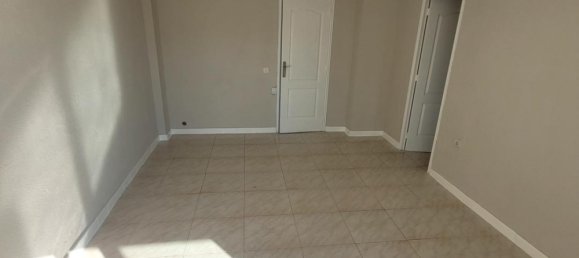 2 bedrooms Apartment in Mont-roig del Camp, Spain No. 134295 4