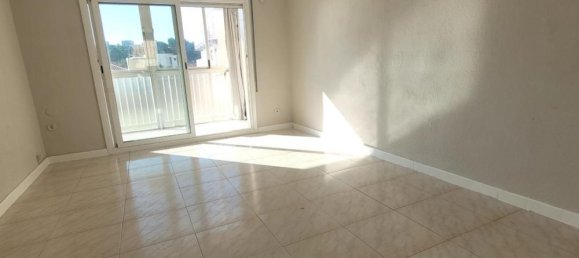 2 bedrooms Apartment in Mont-roig del Camp, Spain No. 134295 21