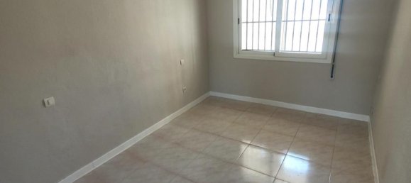 2 bedrooms Apartment in Mont-roig del Camp, Spain No. 134295 9