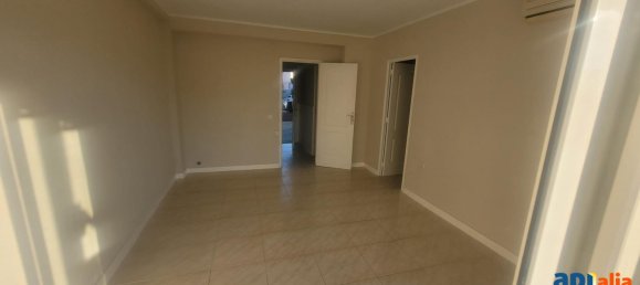 2 bedrooms Apartment in Mont-roig del Camp, Spain No. 134295 13