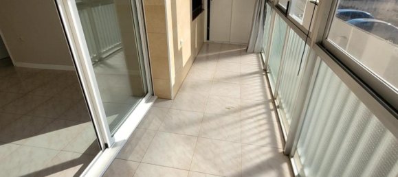 2 bedrooms Apartment in Mont-roig del Camp, Spain No. 134295 6