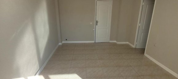 2 bedrooms Apartment in Mont-roig del Camp, Spain No. 134295 8