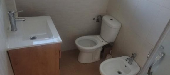 2 bedrooms Apartment in Mont-roig del Camp, Spain No. 134295 16