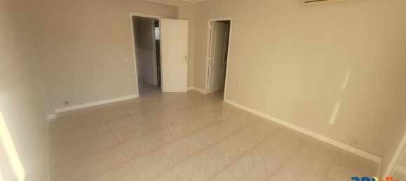 2 bedrooms Apartment in Mont-roig del Camp, Spain No. 134295 3