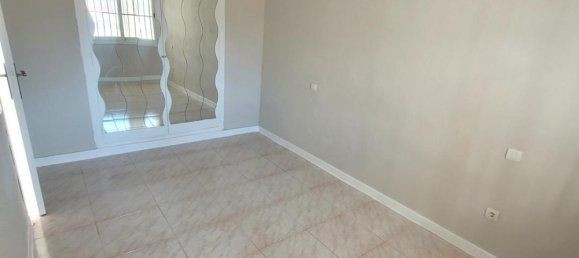 2 bedrooms Apartment in Mont-roig del Camp, Spain No. 134295 19