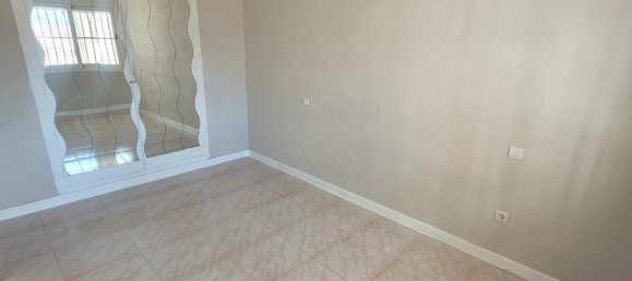 2 bedrooms Apartment in Mont-roig del Camp, Spain No. 134295 17