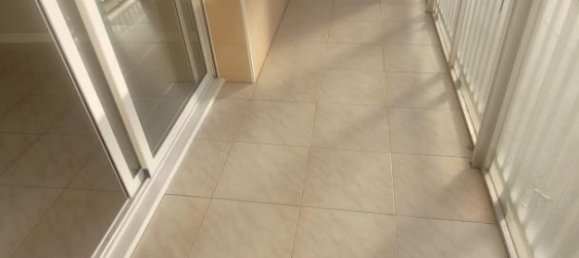 2 bedrooms Apartment in Mont-roig del Camp, Spain No. 134295 12