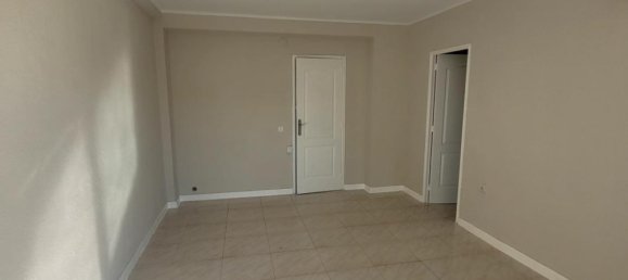 2 bedrooms Apartment in Mont-roig del Camp, Spain No. 134295 7