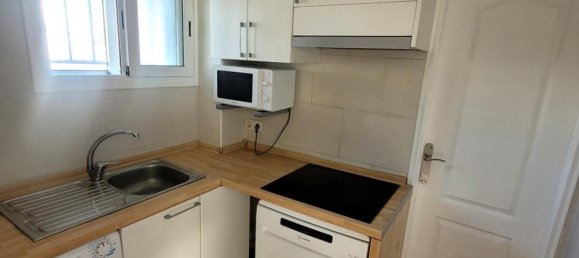 2 bedrooms Apartment in Mont-roig del Camp, Spain No. 134295 18