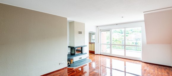 Apartamento T2 em Main-Taunus, Germany N.º 305618 7