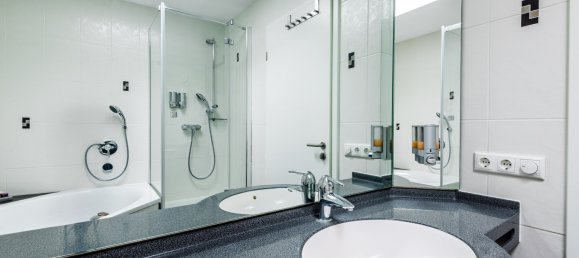 Apartamento T2 em Main-Taunus, Germany N.º 305618 11