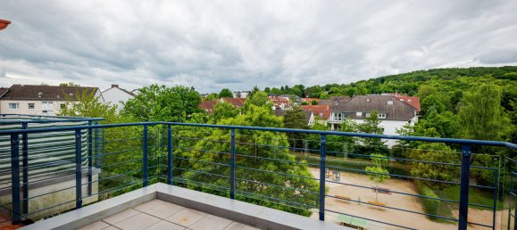 Apartamento T2 em Main-Taunus, Germany N.º 305618 4