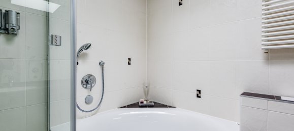 Apartamento T2 em Main-Taunus, Germany N.º 305618 10