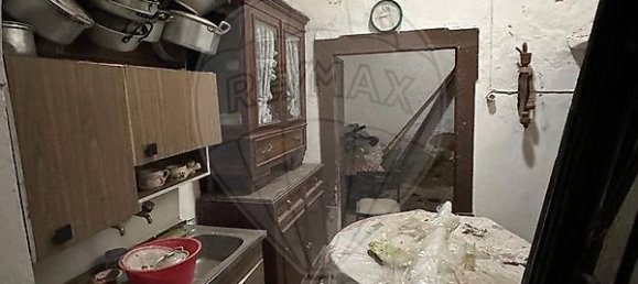 4 Schlafzimmer Haus in Sao Bras de Alportel, Portugal, Nr. 285669 10