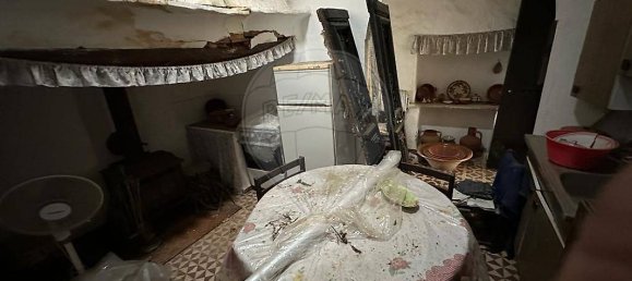 4 Schlafzimmer Haus in Sao Bras de Alportel, Portugal, Nr. 285669 11