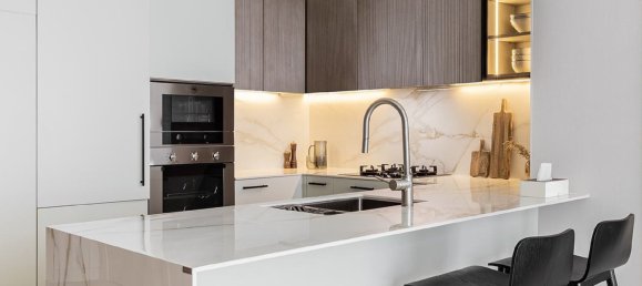 3 bedrooms Apartment in LUM1NAR, Jumeirah Village Triangle, UAE No. 62759 7