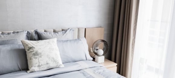 3 bedrooms Apartment in LUM1NAR, Jumeirah Village Triangle, UAE No. 62759 2