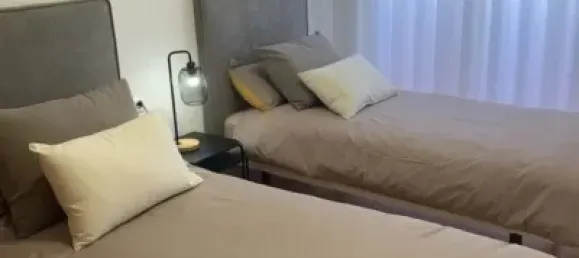 Apartamento T2 em Murcia, Spain N.º 131563 8