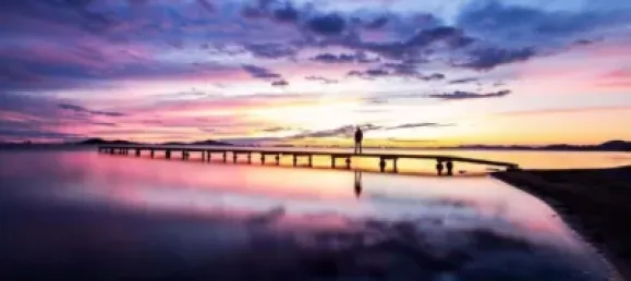 Apartamento T2 em Murcia, Spain N.º 131563 22