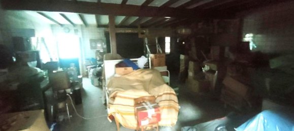 Garage à Cartagena, Spain 72m² No. 151196 2