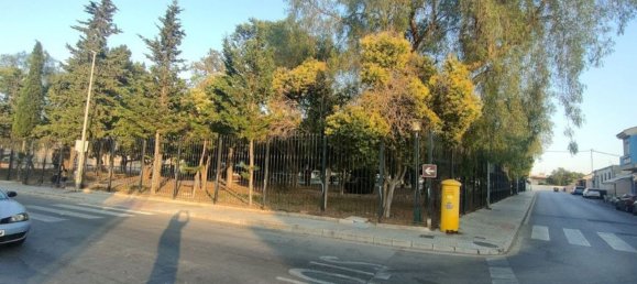 Garage à Cartagena, Spain 72m² No. 151196 3