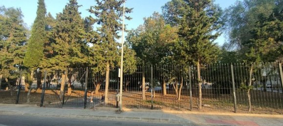 Garage à Cartagena, Spain 72m² No. 151196 4