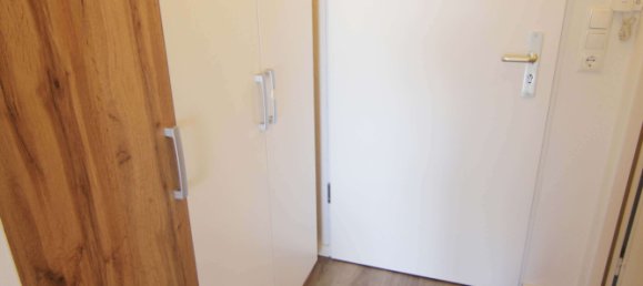 1 Schlafzimmer Wohnung in Passau, Germany, Nr. 161048 9