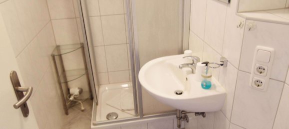 1 Schlafzimmer Wohnung in Passau, Germany, Nr. 161048 2