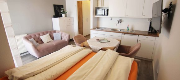 1 Schlafzimmer Wohnung in Passau, Germany, Nr. 161048 7