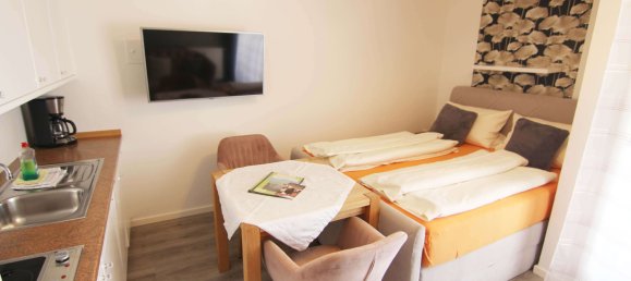 1 Schlafzimmer Wohnung in Passau, Germany, Nr. 161048 5