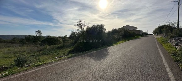 قطعة أرض في Loule, Portugal 95480متر مربع رقم 77393 9