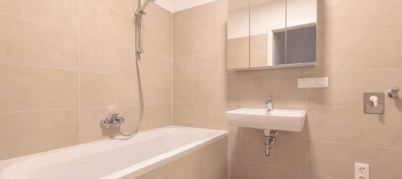 3 rooms Castles in Maria Enzersdorf, Austria No. 254947 14