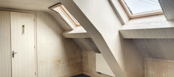 4 bedrooms House in La Ferte-Imbault, France No. 82495 9