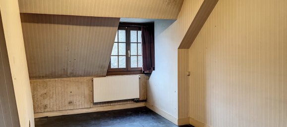 4 bedrooms House in La Ferte-Imbault, France No. 82495 8