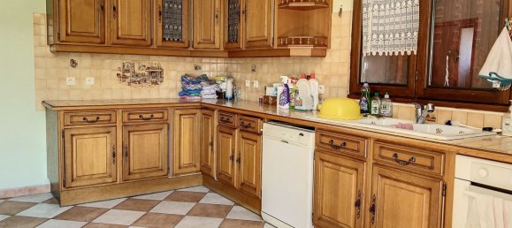 4 bedrooms House in La Ferte-Imbault, France No. 82495 5