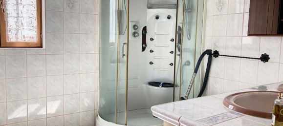 4 bedrooms House in La Ferte-Imbault, France No. 82495 6