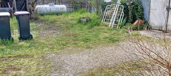 4 bedrooms House in La Ferte-Imbault, France No. 82495 10