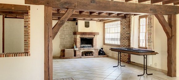 4 bedrooms House in La Ferte-Imbault, France No. 82495 2